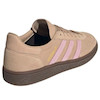 adidas Handball Spezial 'Light Brown Pink' JI2652