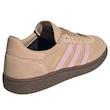 adidas Handball Spezial 'Light Brown Pink' JI2652