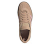 adidas Handball Spezial 'Light Brown Pink' JI2652