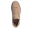adidas Handball Spezial 'Light Brown Pink' JI2652