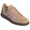 adidas Handball Spezial 'Light Brown Pink' JI2652