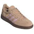 adidas Handball Spezial 'Light Brown Pink' JI2652