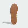 VL Court 3.0 Shoes JP5286