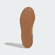 VL Court 3.0 Shoes JP5286