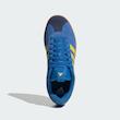VL Court 3.0 Shoes JP5286