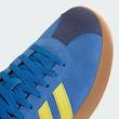 VL Court 3.0 Shoes JP5286