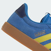 VL Court 3.0 Shoes JP5286