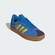 VL Court 3.0 Shoes JP5286