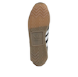 adidasCountry II 'Black' ID6600