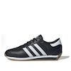 adidasCountry II 'Black' ID6600