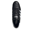 adidasCountry II 'Black' ID6600