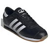 adidasCountry II 'Black' ID6600