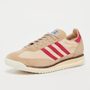 adidas SL 72 RS Magic Beige JS0749