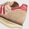 adidas SL 72 RS Magic Beige JS0749