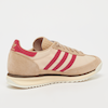 adidas SL 72 RS Magic Beige JS0749