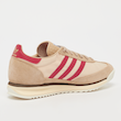 adidas SL 72 RS Magic Beige JS0749