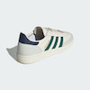 Handball Spezial 'Chalk White Collegiate Green' JH5451
