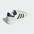Handball Spezial 'Chalk White Collegiate Green' JH5451