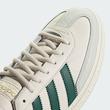 Handball Spezial 'Chalk White Collegiate Green' JH5451