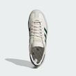 Handball Spezial 'Chalk White Collegiate Green' JH5451