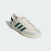 Handball Spezial 'Chalk White Collegiate Green' JH5451