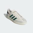 Handball Spezial 'Chalk White Collegiate Green' JH5451