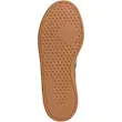 adidas Breaknet 2.0 Sneaker Herren JP5383