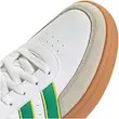 adidas Breaknet 2.0 Sneaker Herren JP5383