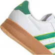 adidas Breaknet 2.0 Sneaker Herren JP5383