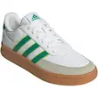 adidas Breaknet 2.0 Sneaker Herren JP5383