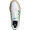 adidas Breaknet 2.0 Sneaker Herren JP5383