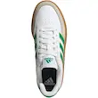 adidas Breaknet 2.0 Sneaker Herren JP5383