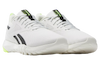 Reebok Flexagon Force 4 'Barely Grey Lime Black' 100205373
