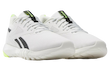 Reebok Flexagon Force 4 'Barely Grey Lime Black' 100205373