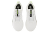 Reebok Flexagon Force 4 'Barely Grey Lime Black' 100205373