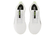 Reebok Flexagon Force 4 'Barely Grey Lime Black' 100205373