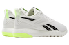 Reebok Flexagon Force 4 'Barely Grey Lime Black' 100205373