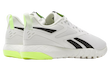 Reebok Flexagon Force 4 'Barely Grey Lime Black' 100205373
