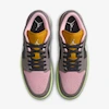 Air Jordan 1 Low SE Tokyo Bio hack