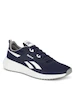 Zapatillas Reebok Hombre Running Lite Plus 4 100204958
