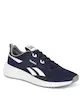Zapatillas Reebok Hombre Running Lite Plus 4 100204958