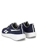 Zapatillas Reebok Hombre Running Lite Plus 4 100204958