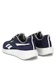 Zapatillas Reebok Hombre Running Lite Plus 4 100204958