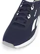 Zapatillas Reebok Hombre Running Lite Plus 4 100204958