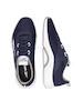Zapatillas Reebok Hombre Running Lite Plus 4 100204958