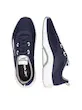 Zapatillas Reebok Hombre Running Lite Plus 4 100204958