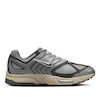  Nike Air Pegasus Light Pumice Men's - HQ1173-001 