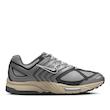 Nike Air Pegasus Light Pumice Men's - HQ1173-001 