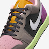 Air Jordan 1 Low SE Tokyo Bio hack