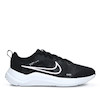Nike Downshifter 12 Black White dd9294-001